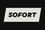 Sofort