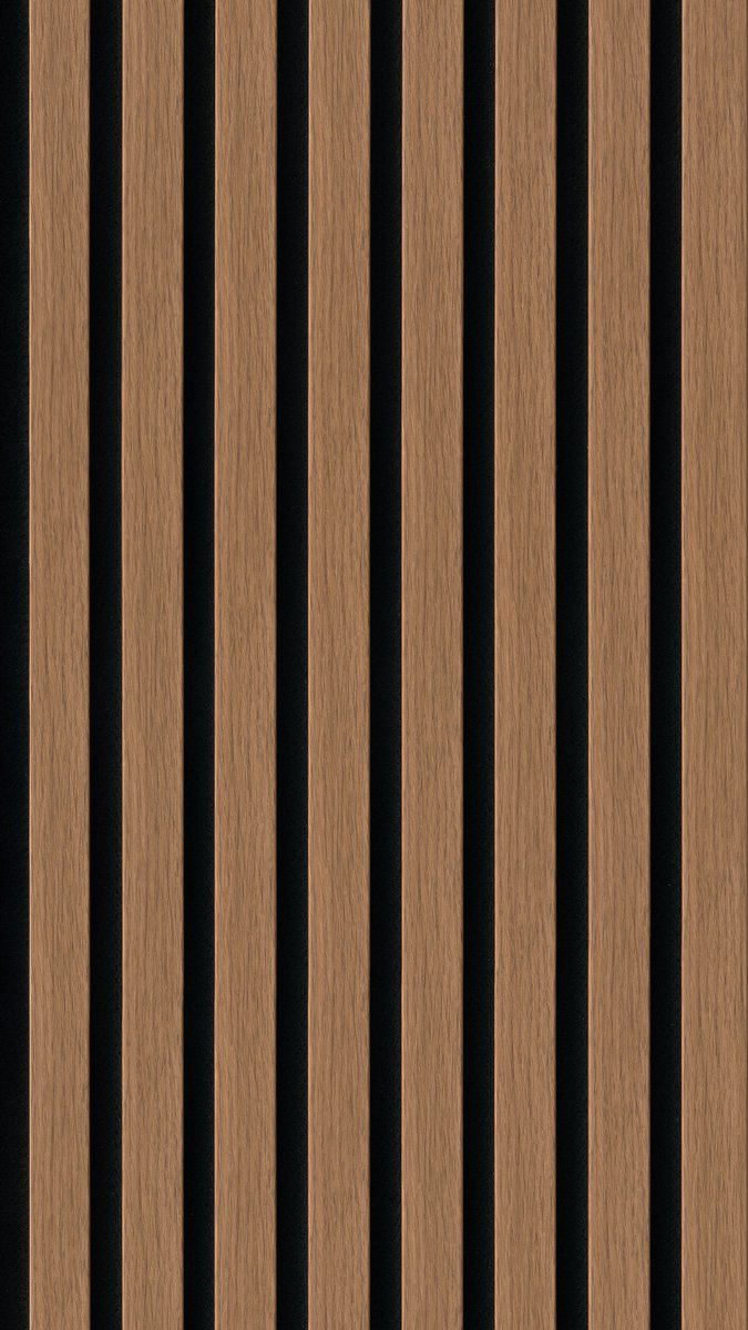 Acoustic Sense STYLE Ambiente