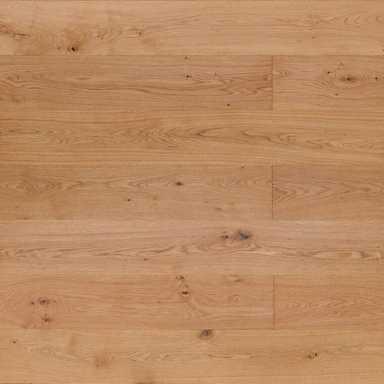 Parkett Klick (3-Schicht)