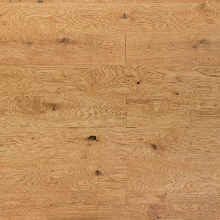 oil-finish Manufaktur