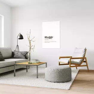 soft2touch Hygge Oberflaeche