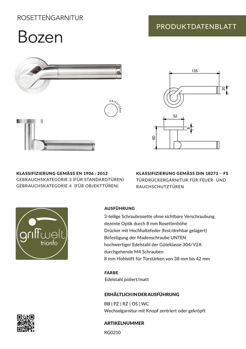 Skizze