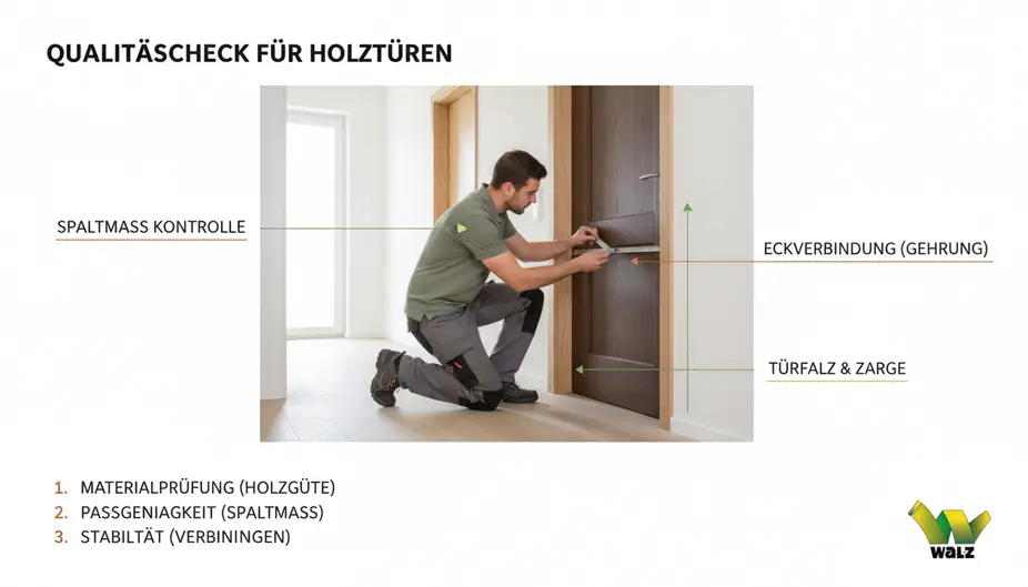 Geöffneter Werkzeugkoffer mit Innensechskantschlüsseln und Schraubendrehern