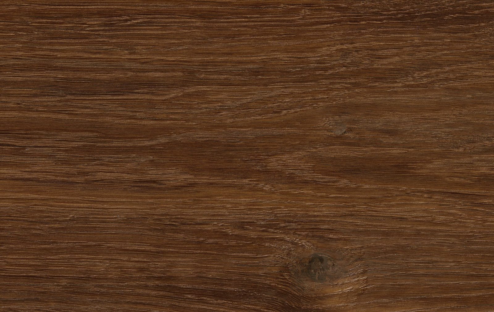 Detail der Oberfläche, Thede &amp; Witte Boston Eiche Darkbrown gealtert dunkel geräuchert geölt