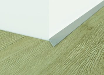 Anprobieren