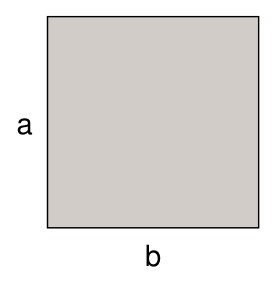 Technische Zeichnung [121035353500-R] Stark Quadratleiste 35 x 35 mm, Massivholz (Koto (Raminersatz) roh)