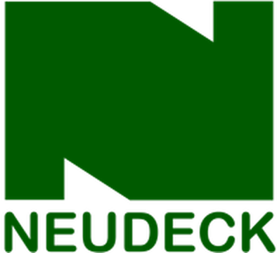 Neudeck