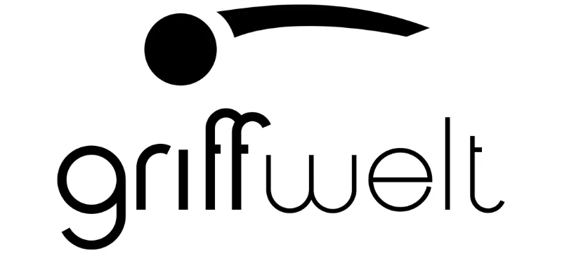 Griffwelt Anzio Round