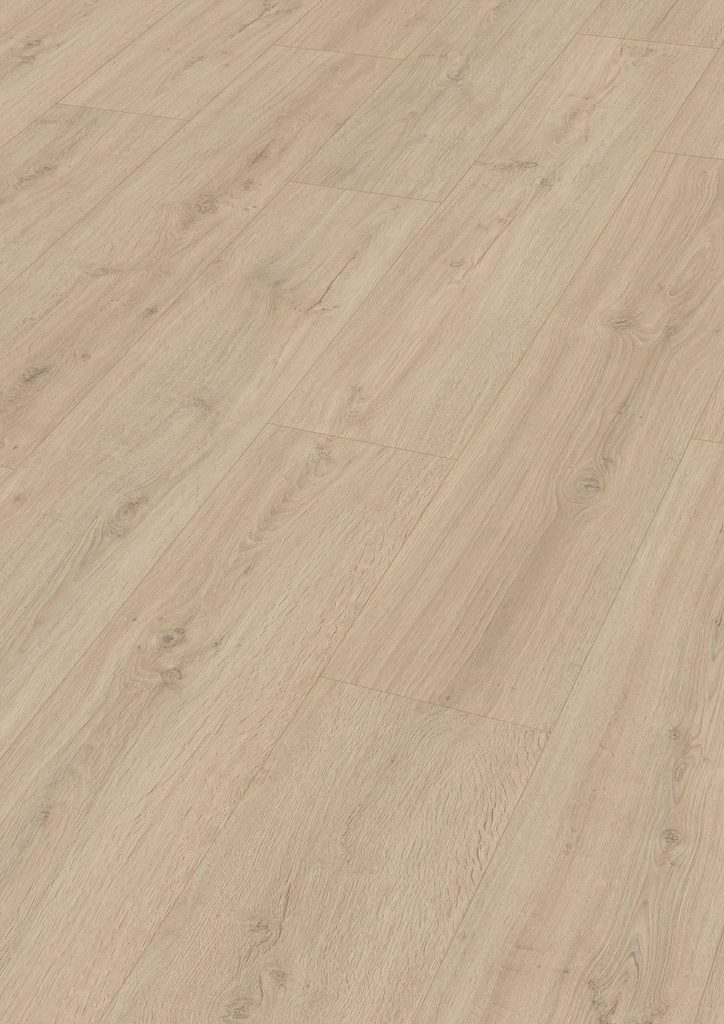 MeisterDesign. Laminat LD 200 Felseneiche sand 07122