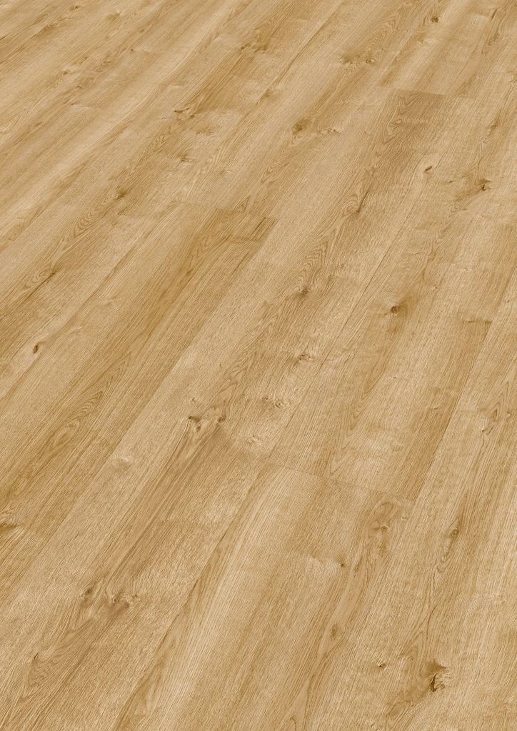 MeisterDesign. Laminat LL 250 Bauerneiche natur 06832