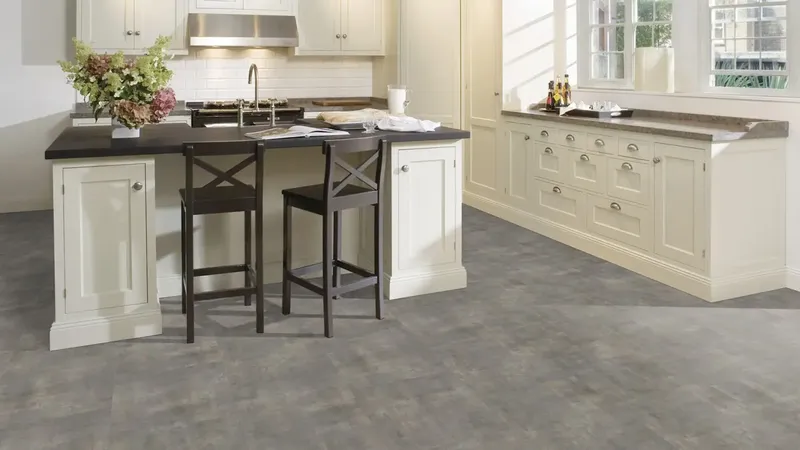 Kährs Dry Back Steindesign 2,5mm , Matterhorn LTDBS3004-457-5