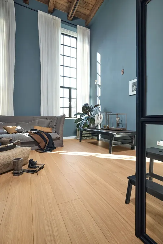 MeisterDesign. flex DL 400, Princess Oak pure 07132