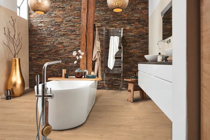 MeisterDesign. allround DD 700 S, Sandy Beach Oak 07451