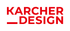 Karcher Design