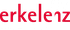 Erkelenz