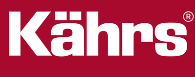 Kährs
