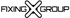 Fixing Group
