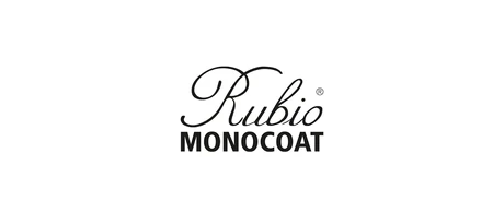 Rubio Monocoat