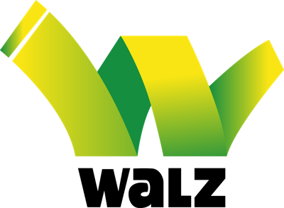 Walz Holzhandel