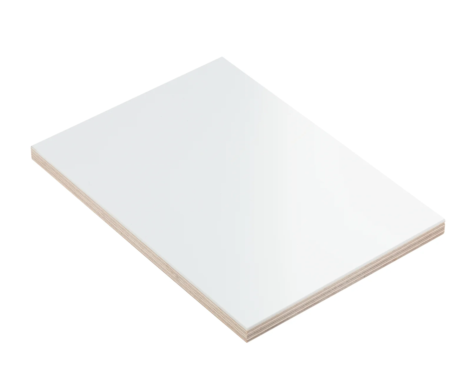metsa-wood-flex-weiss_detail_metsa.webp