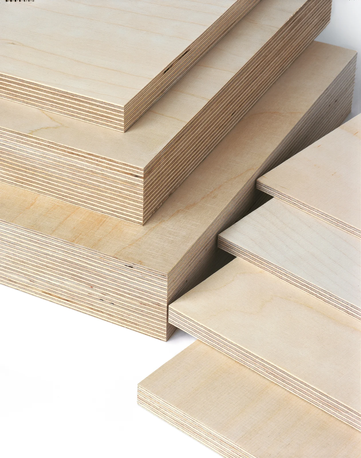 metsa-birke-multiplex-l_detail_metsa.webp