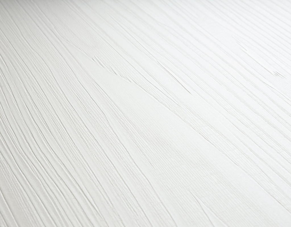 20102_terra_DP250_Makro - Meister Dekorbezeichnung: Snow white wood 20102, Maße: 2050 x 250 x 12 mm