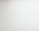 20095_terra_DP250_Makro - Meister Dekorbezeichnung: Vintage white  20099, Maße: 3300 x 250 x 12 mm