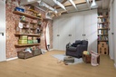 07456_pro_DD250_Ambiente_R01 - Dekor: Lakewood Oak natural 07456
