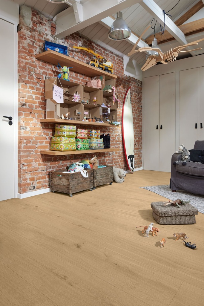 07456_pro_DD250_Ambiente_R02 - Dekor: Lakewood Oak natural 07456