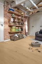 07456_pro_DD250_Ambiente_R02 - Dekor: Lakewood Oak natural 07456