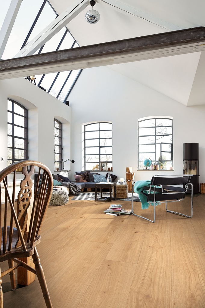 07457_pro_DD250_Ambiente_R01 - Dekor: Lakewood Oak 07457
