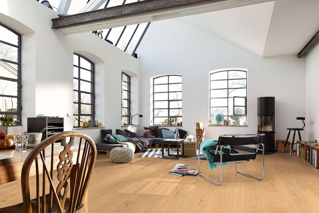 07457_pro_DD250_Ambiente_R02 - Dekor: Lakewood Oak 07457