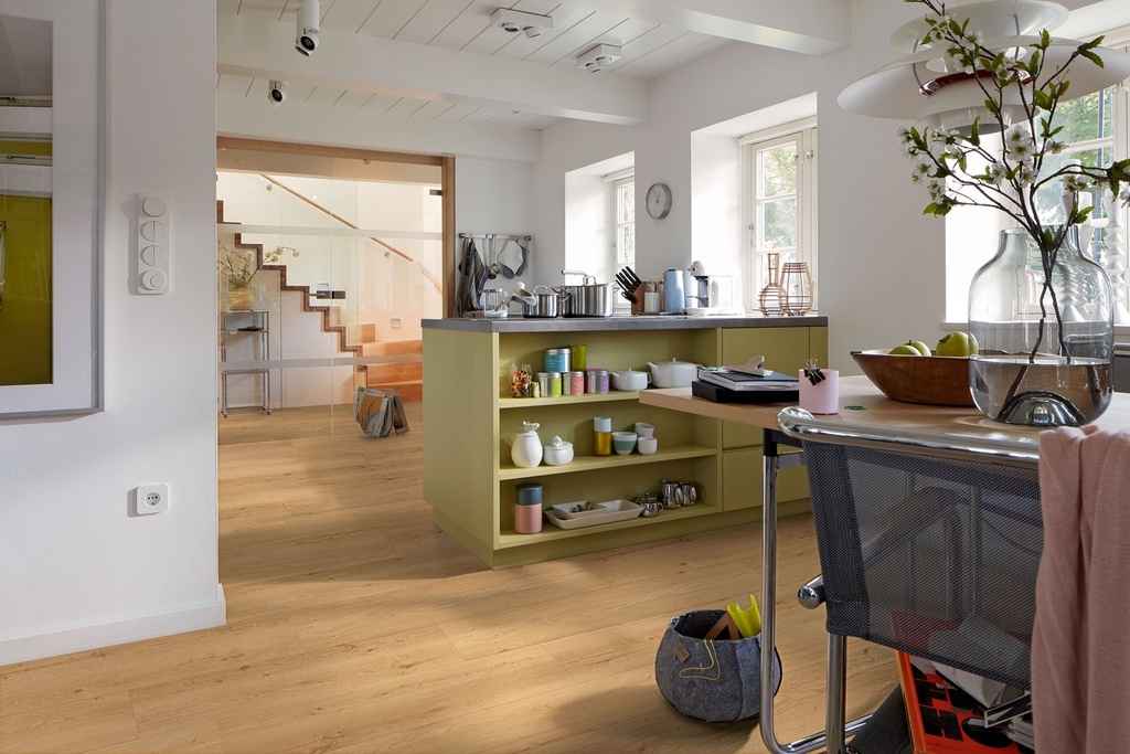 07450_pro_DD250_Ambiente_R01 - Dekor: Earth Oak 07450