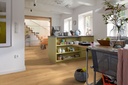 07450_pro_DD250_Ambiente_R01 - Dekor: Earth Oak 07450