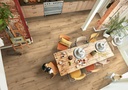 07452_pro_DD250_Ambiente_R01 - Dekor: Wild Oak 07452