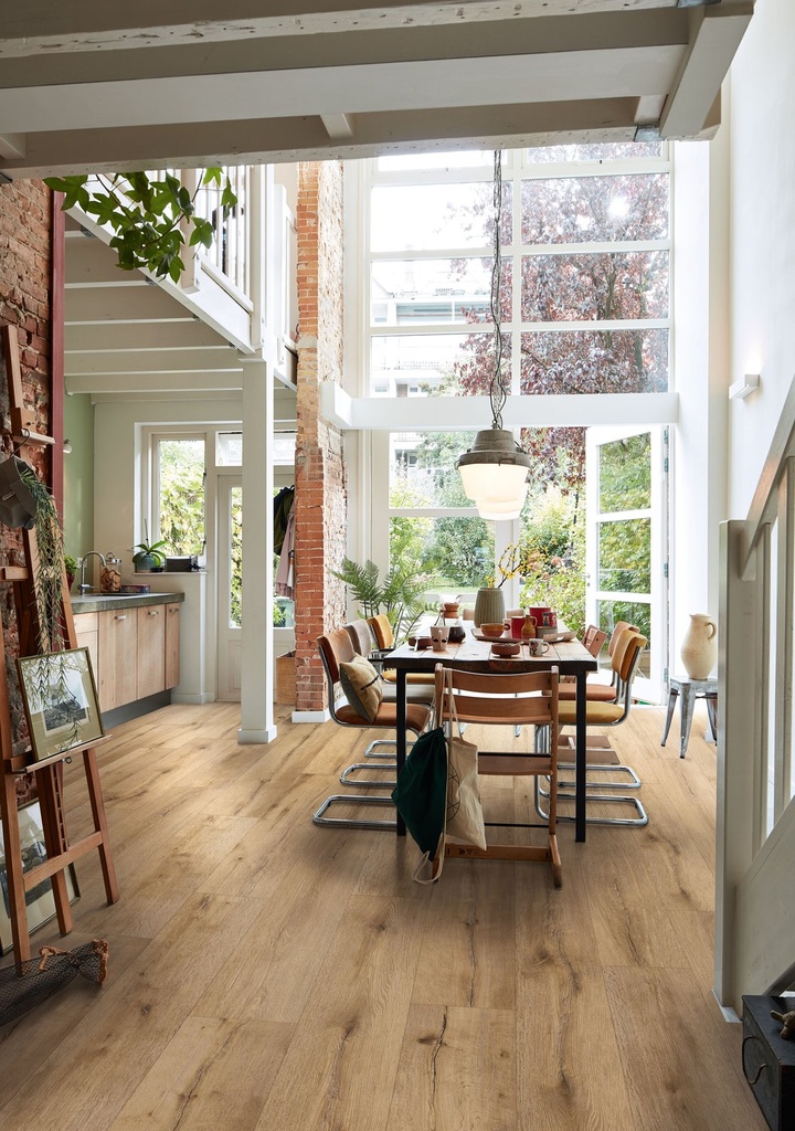 07452_pro_DD250_Ambiente_R02 - Dekor: Wild Oak 07452