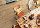 07452_pro_DD250_Detail_R01 - Dekor: Wild Oak 07452
