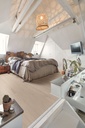 07453_pro_DD250_Ambiente_R01 - Dekor: Harmony Oak 07453