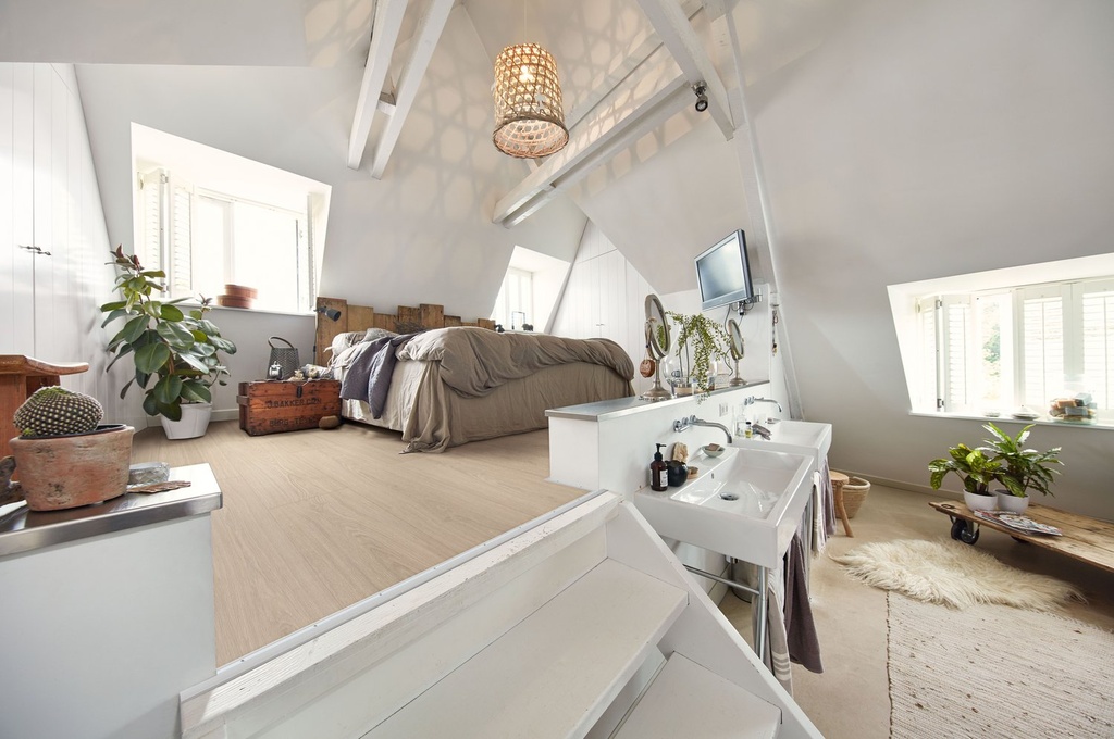 07453_pro_DD250_Ambiente_R02 - Dekor: Harmony Oak 07453