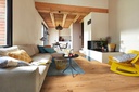 07454_pro_DD250_Ambiente_R02 - Dekor: Tacoma Oak 07454