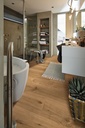 07455_pro_DD250_Ambiente_R01 - Dekor: Tacoma Oak amber 07455