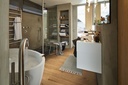 07455_pro_DD250_Ambiente_R02 - Dekor: Tacoma Oak amber 07455