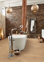 07451_pro_DD250_Ambiente_R02 - Dekor: Sandy Beach Oak 04751