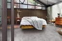 20115_Acoustic_Sense_STYLE_Ambiente_R01