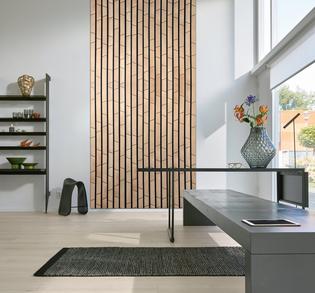 20124_Acoustic_Sense_BOLD_Ambiente_R02
