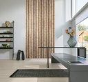 20124_Acoustic_Sense_BOLD_Ambiente_R02
