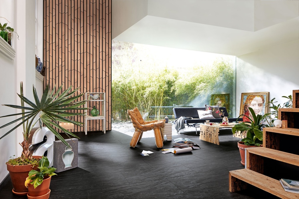 20124_Acoustic_Sense_BOLD_Ambiente_R03