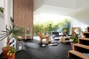 20124_Acoustic_Sense_BOLD_Ambiente_R03