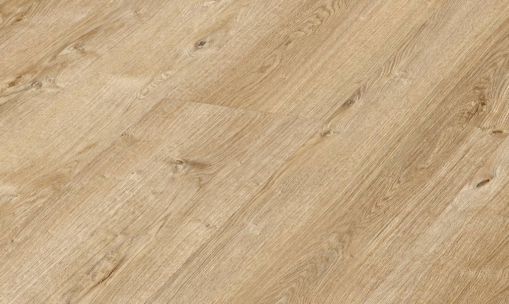 MeisterDesign comfort DL 600 S Farmeiche hell 06831 - Perspektive - Meister Dekorbezeichnung: Farmeiche hell 06831