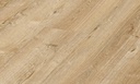 MeisterDesign comfort DL 600 S Farmeiche hell 06831 - Perspektive - Meister Dekorbezeichnung: Farmeiche hell 06831